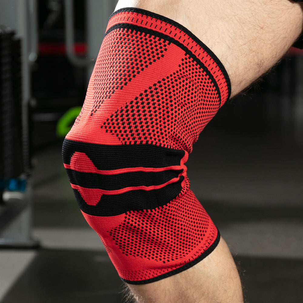 Knee Brace Support