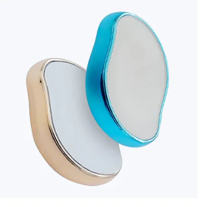 Smooth Skin Epilator Hair Remover