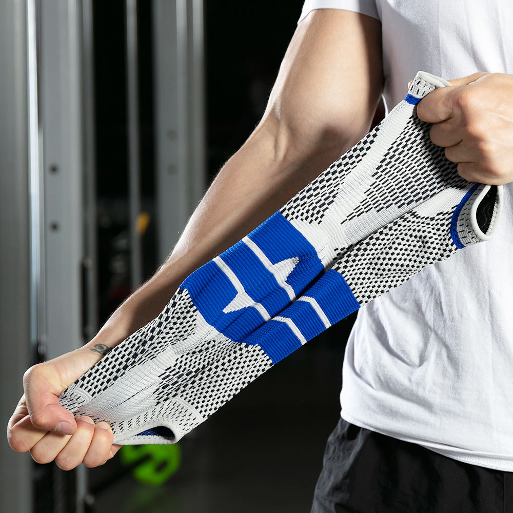 Knee Brace Support