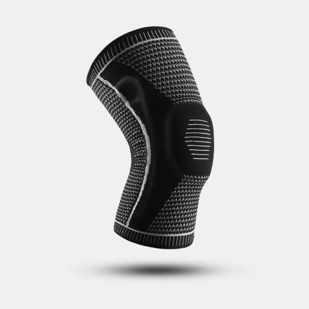 Professional Knee Brace