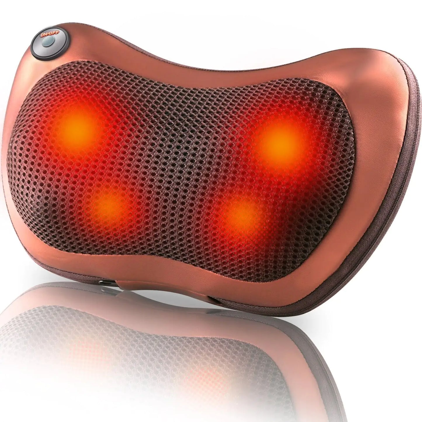 Pain Relief Massage Pillow