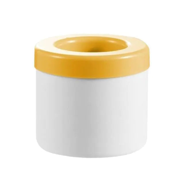 Portable Mini Ice Cube Maker