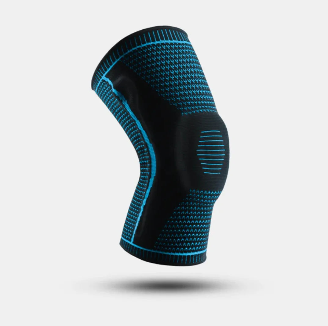 Professional Knee Brace