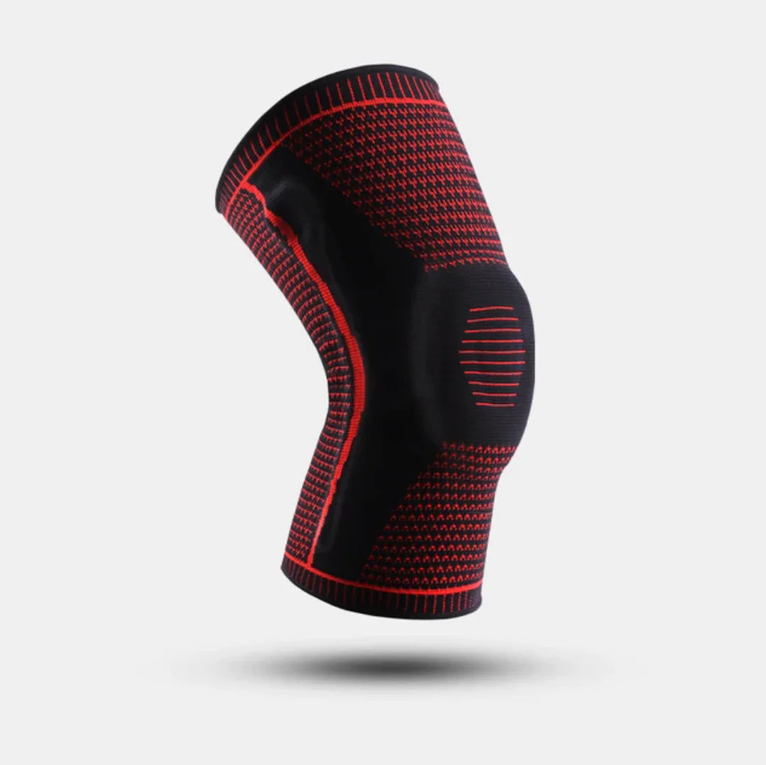Professional Knee Brace