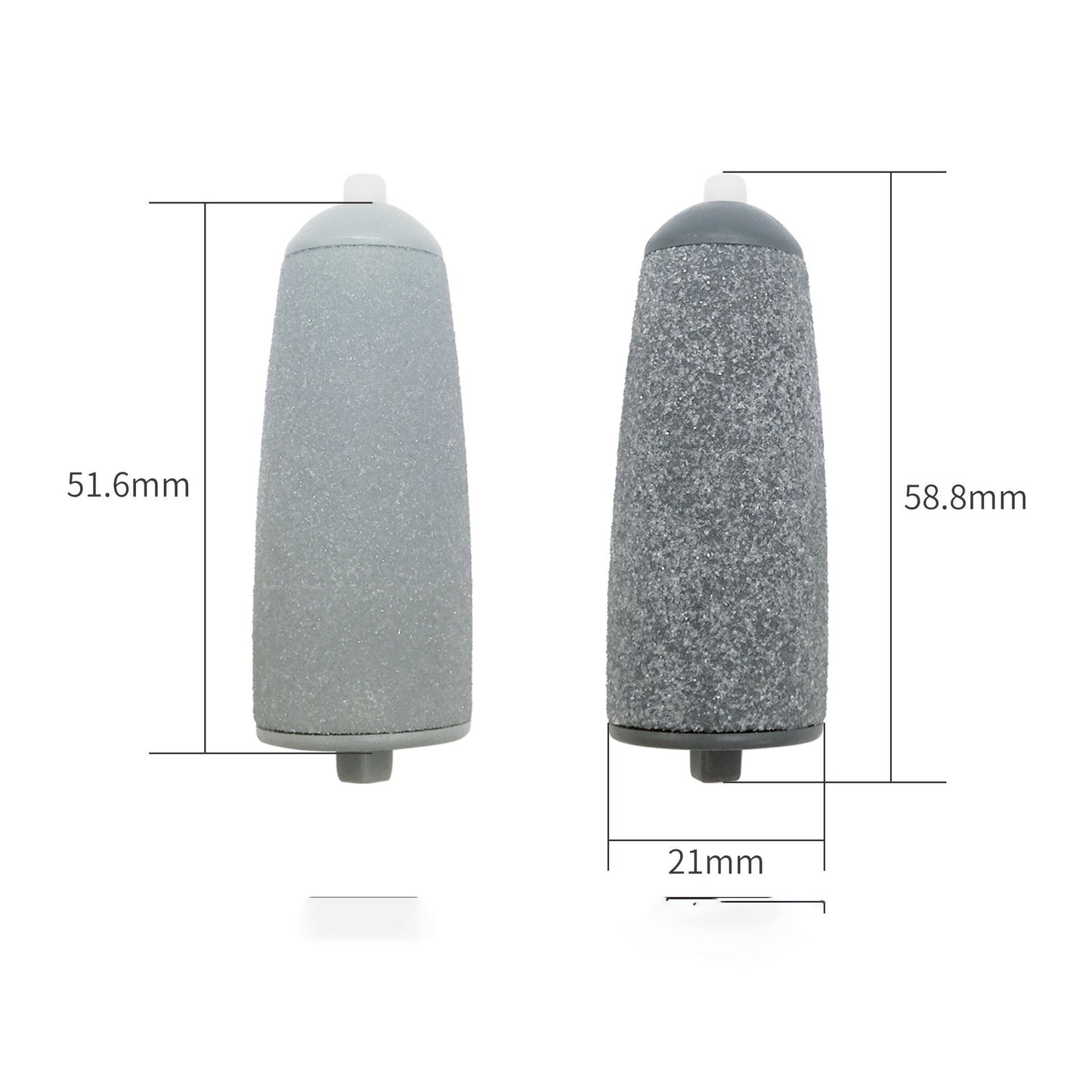 Electric Foot Callus Remover