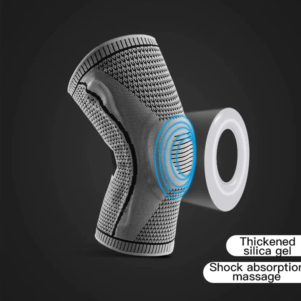 Professional Knee Brace
