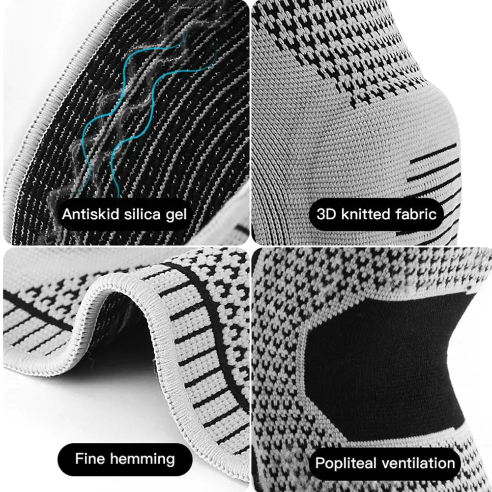 Professional Knee Brace