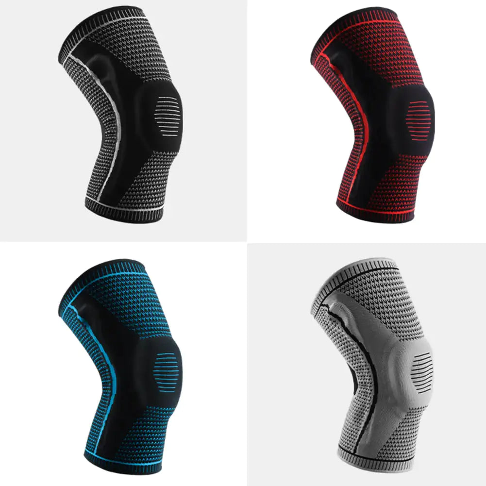 Professional Knee Brace