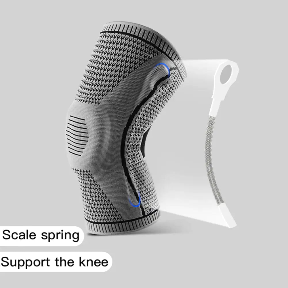Professional Knee Brace