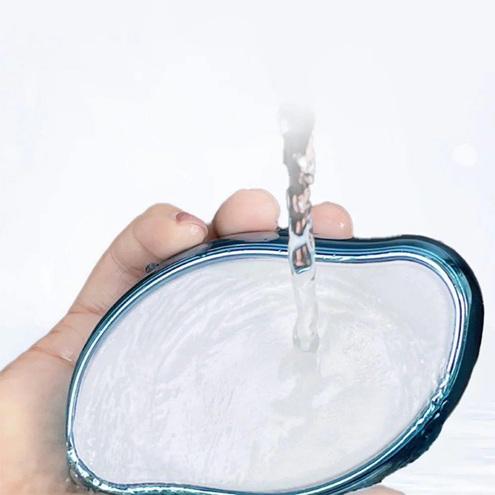 Smooth Skin Epilator Hair Remover