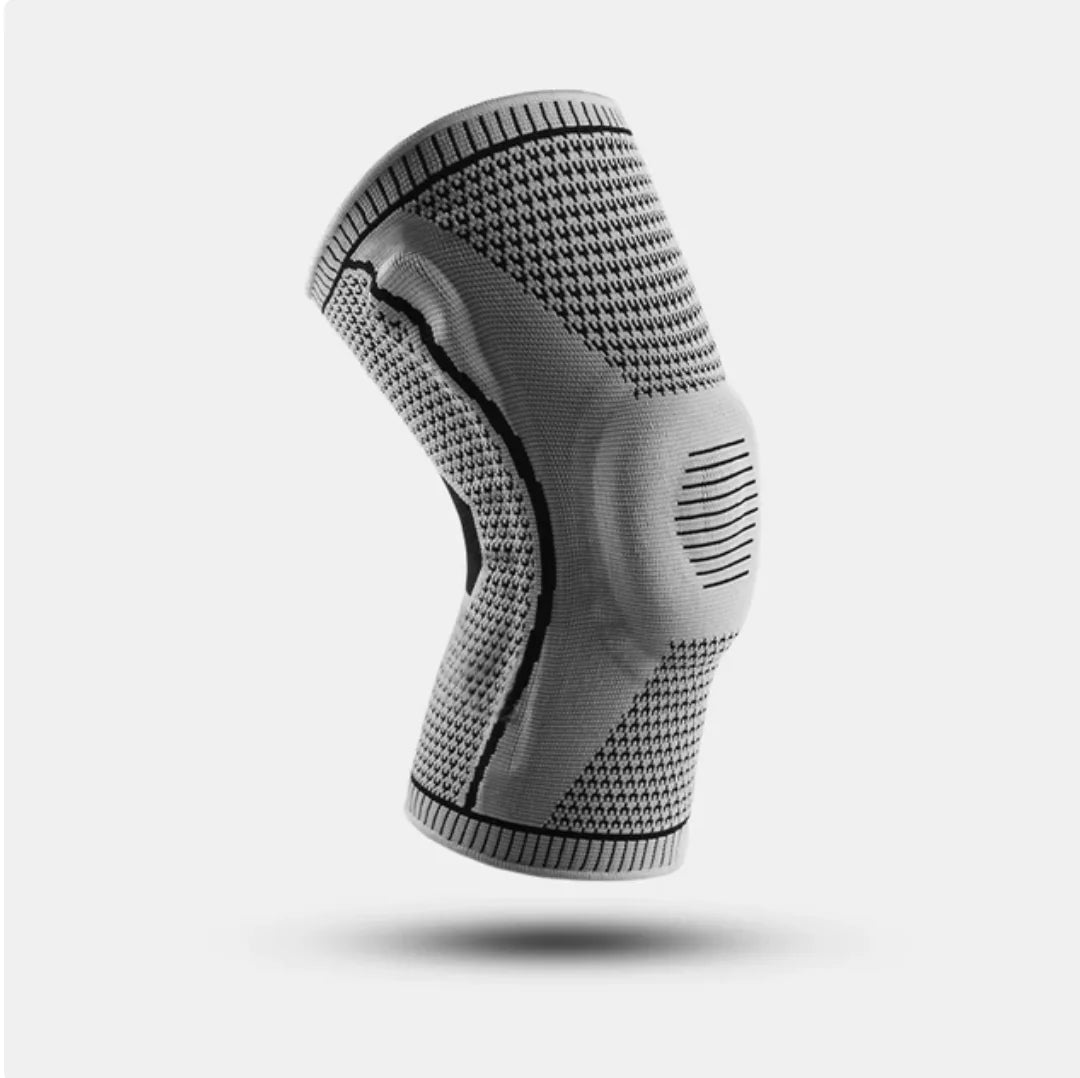 Professional Knee Brace