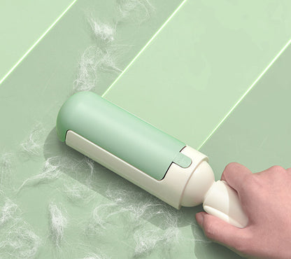 Easy Pet Hair Remover