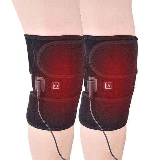 Knee Brace Pain Relief