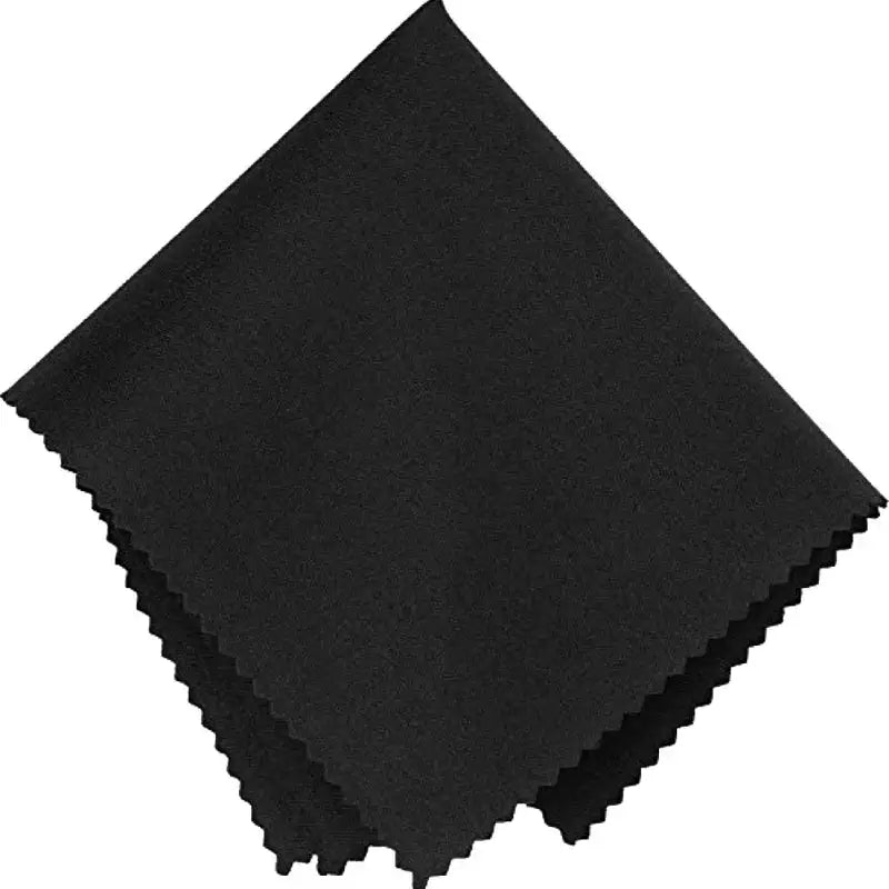 10-Piece Microfiber Cleaning Cloth