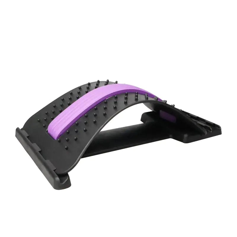 Pain Relief Back Stretcher