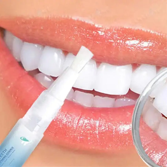 Easy Teeth Whitening Pen