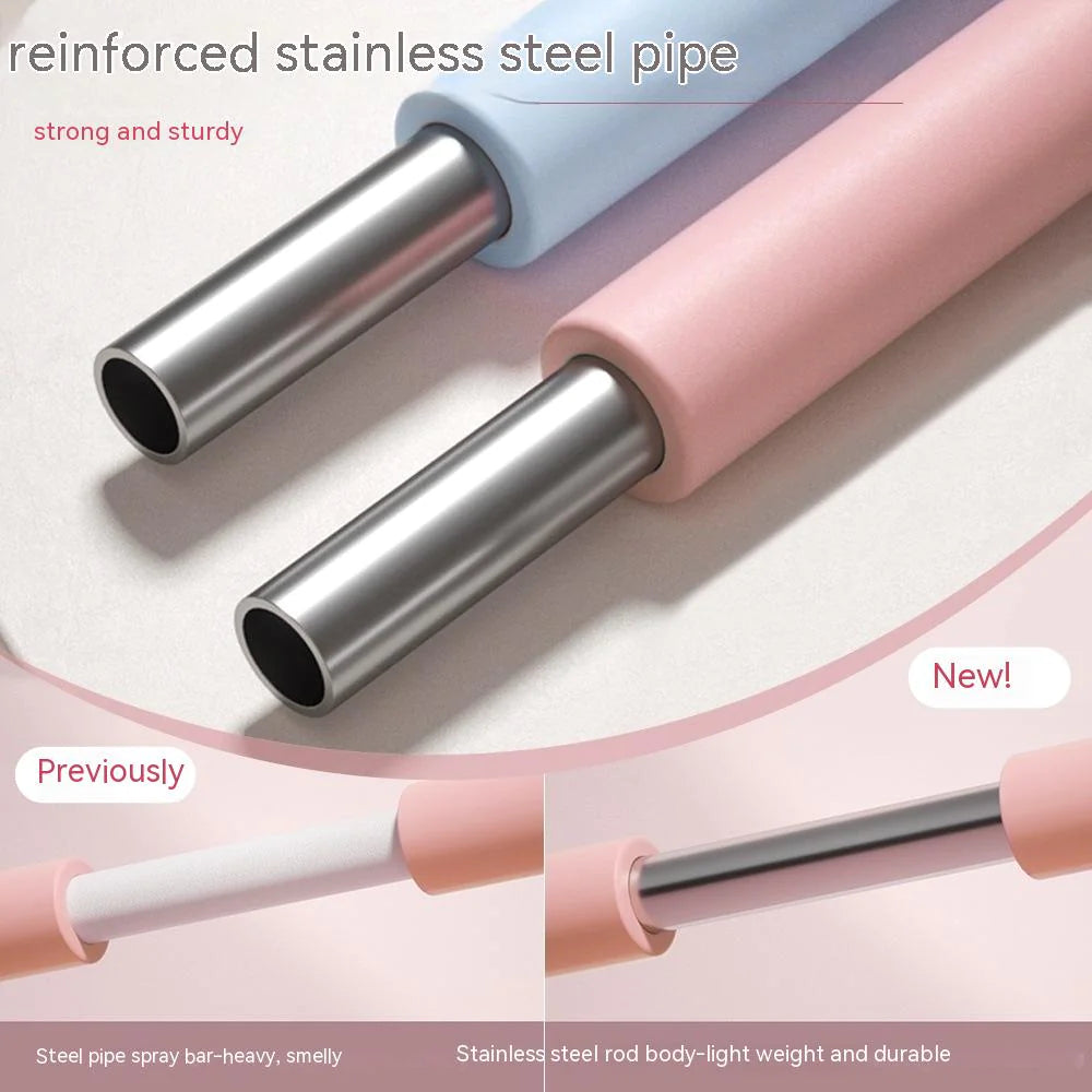 Pain Relief Stretching Stick