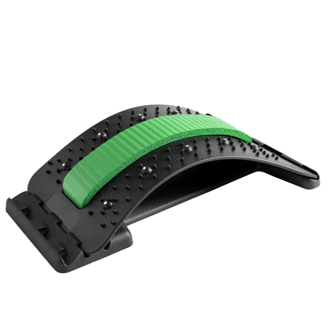 TEST Spine