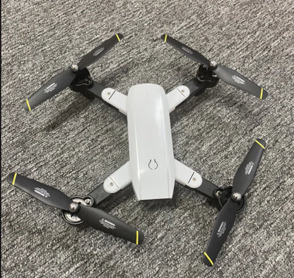 Air Drone with Camera