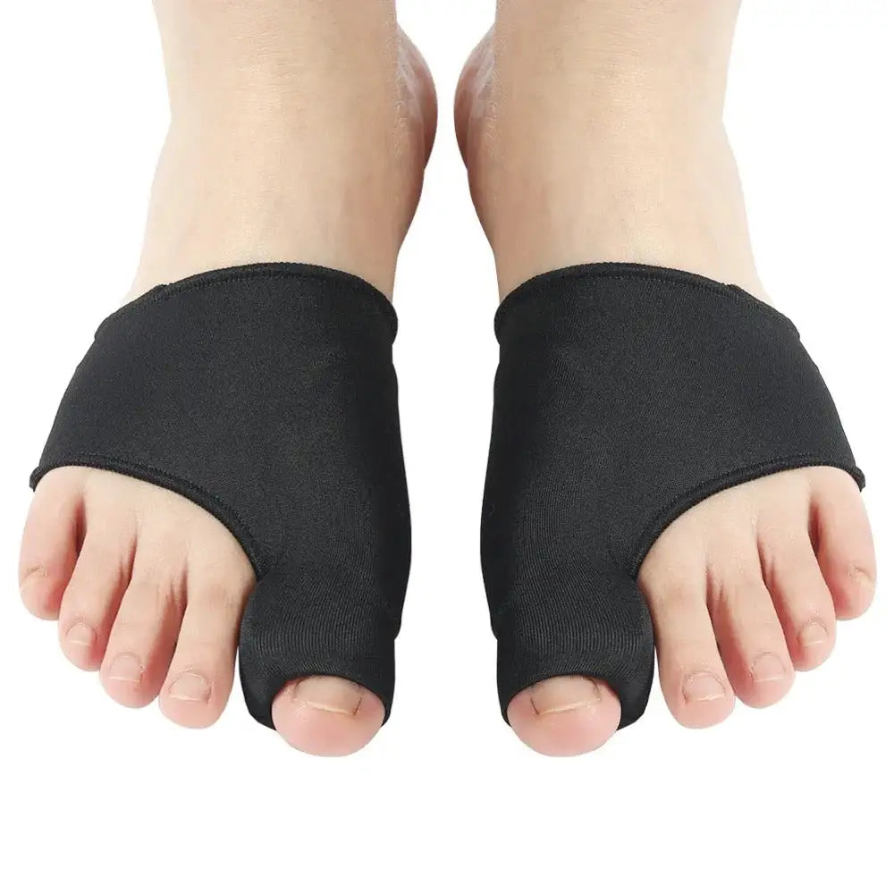 Foot Bunion Corrector Relief Sleeve