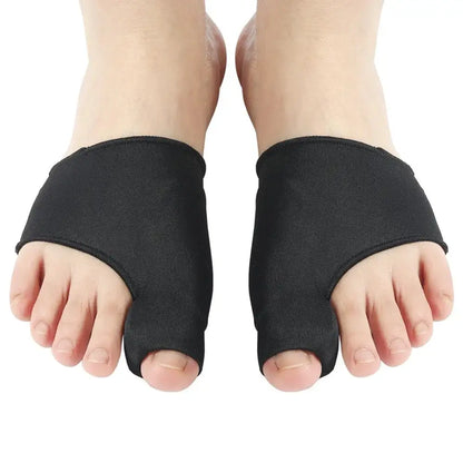 Foot Bunion Corrector Relief Sleeve