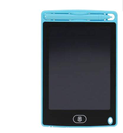 Kids LCD Drawing Tablet