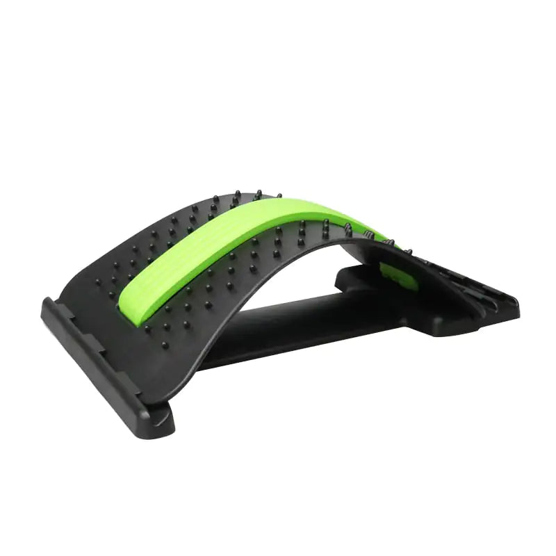 Pain Relief Back Stretcher