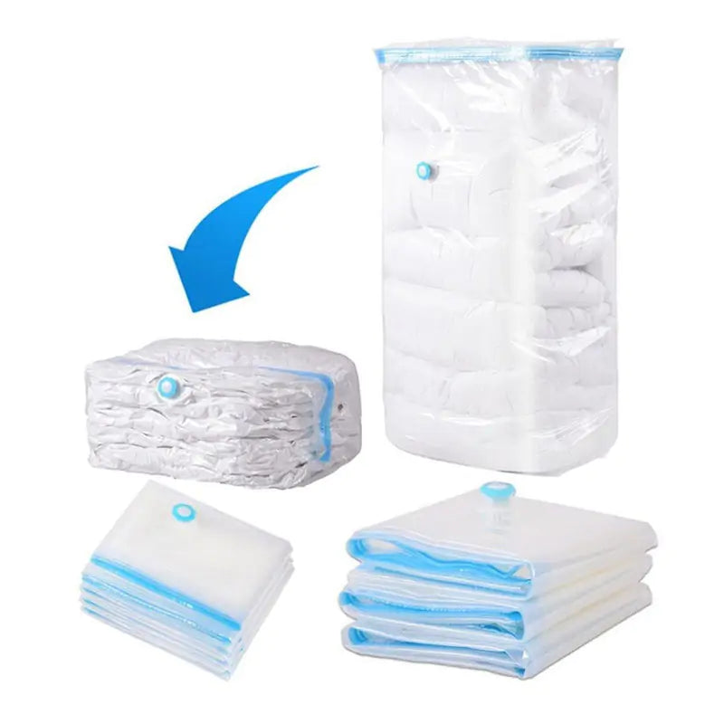 Vacuum Storage Bags