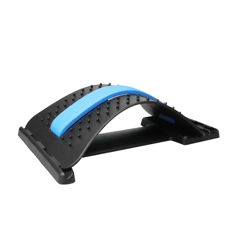 Pain Relief Back Stretcher