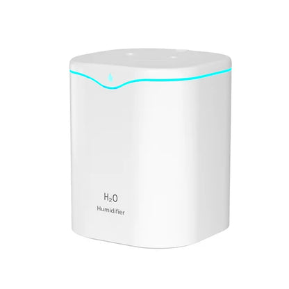 Max Air Humidifier