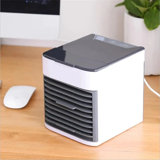 Portable Air Conditioner