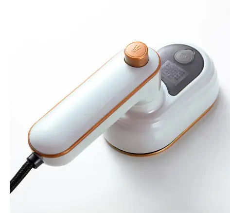 Portable Handheld Clothes Steamer