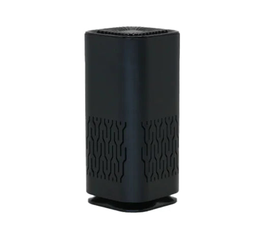 Portable Air Purifier