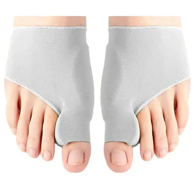 Foot Bunion Corrector Relief Sleeve