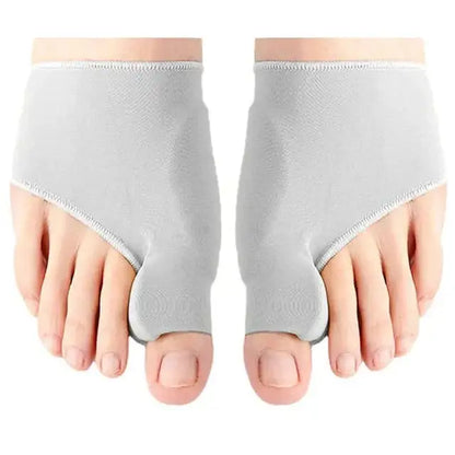 Foot Bunion Corrector Relief Sleeve