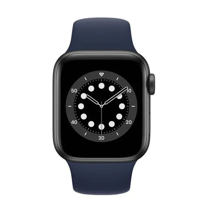 Series 7 Smart Watch 45mm Screen Size