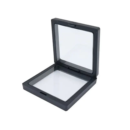 Display Frames (10 Pack)