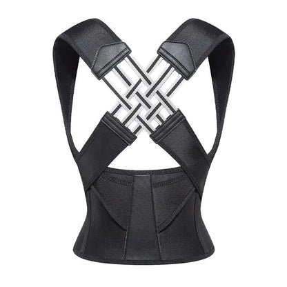 Body Posture Correcting Brace