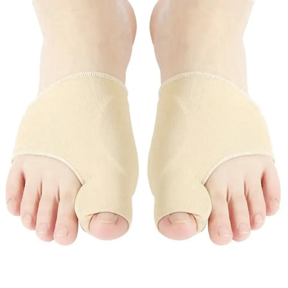 Foot Bunion Corrector Relief Sleeve