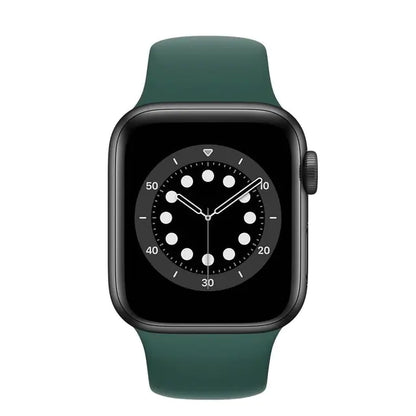 Series 7 Smart Watch 45mm Screen Size