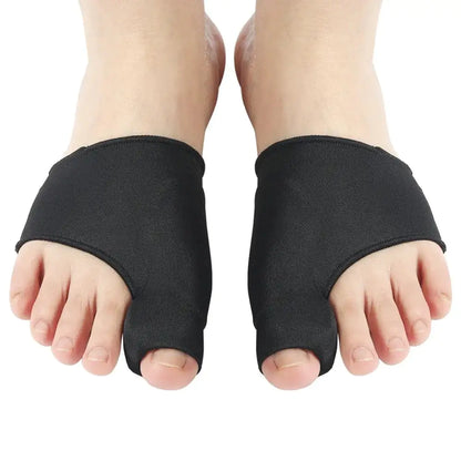 Foot Bunion Corrector Relief Sleeve