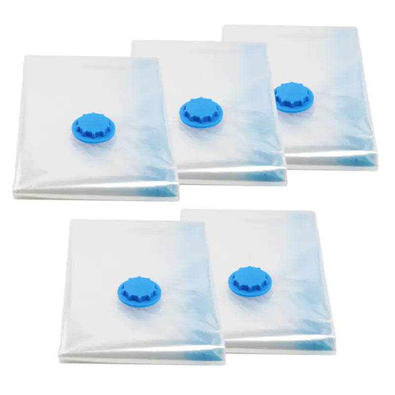 Vacuum Storage Bags