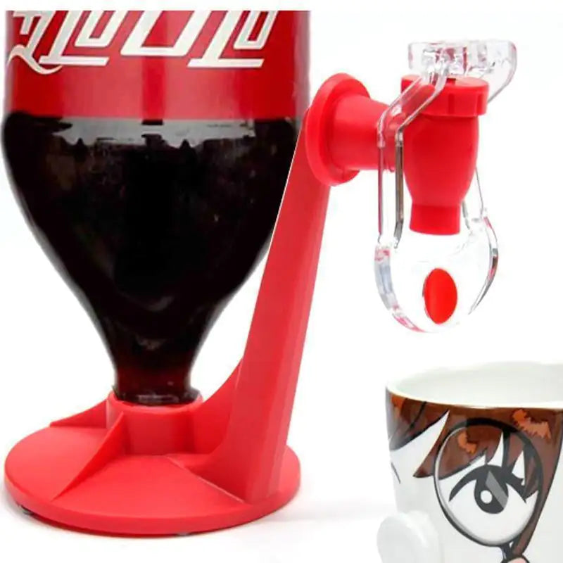 Drink Dispenser