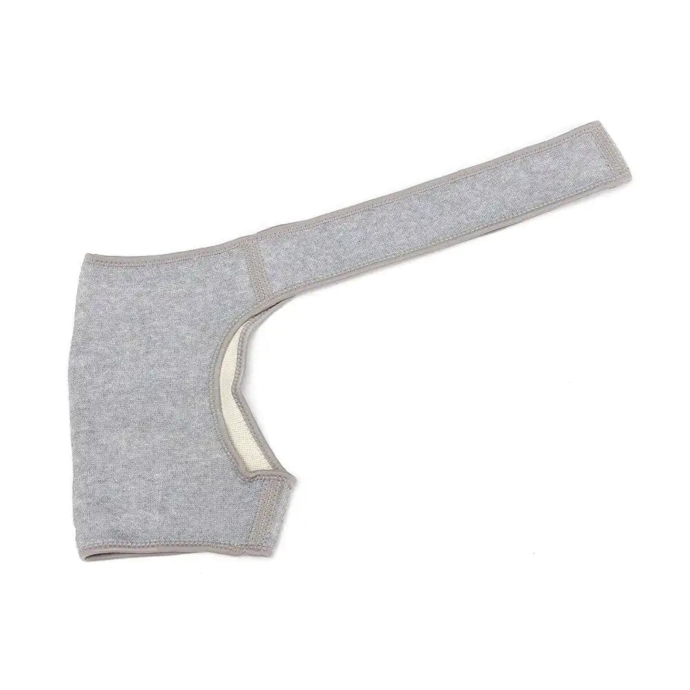 Shoulder Brace Compression Strap