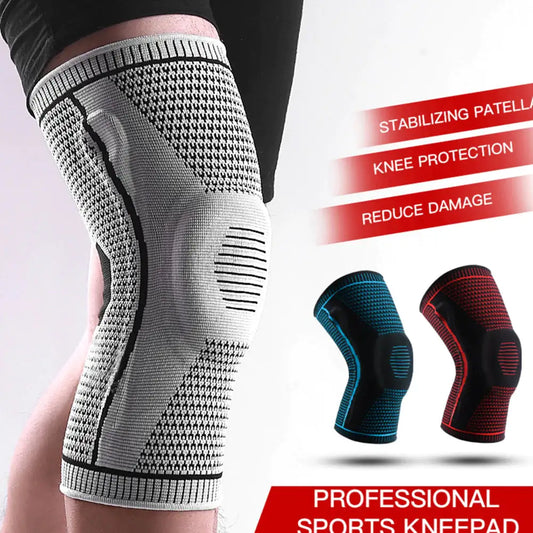 Professional Knee Brace