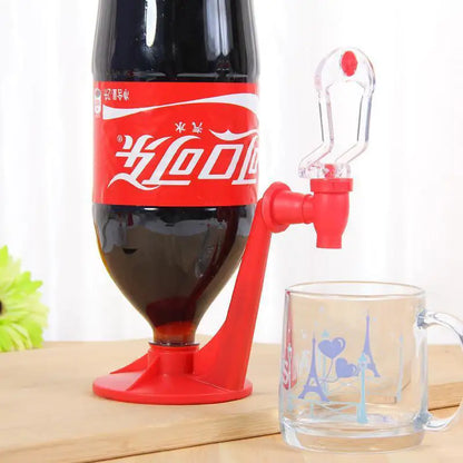 Drink Dispenser