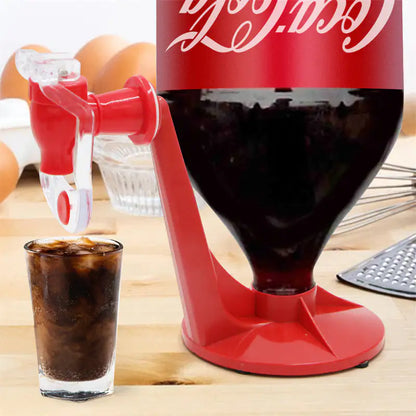 Drink Dispenser